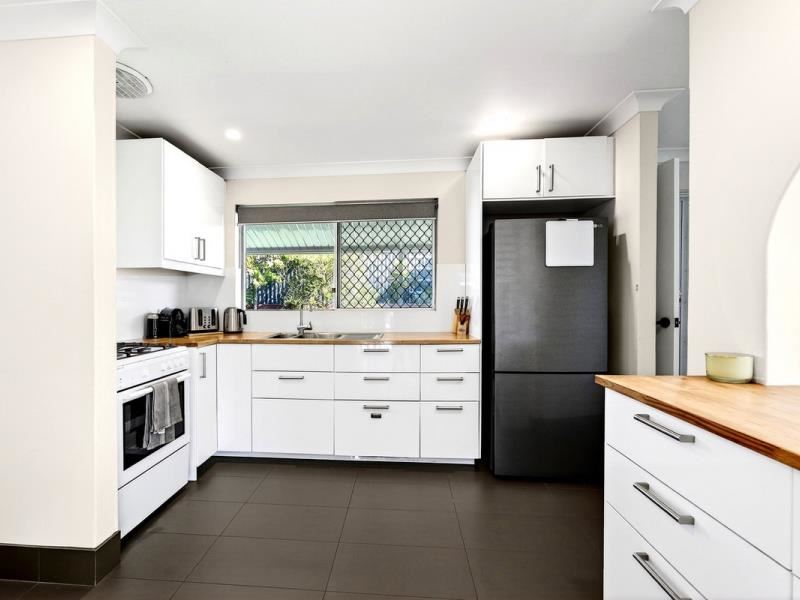 8 Kochia Court, Heathridge