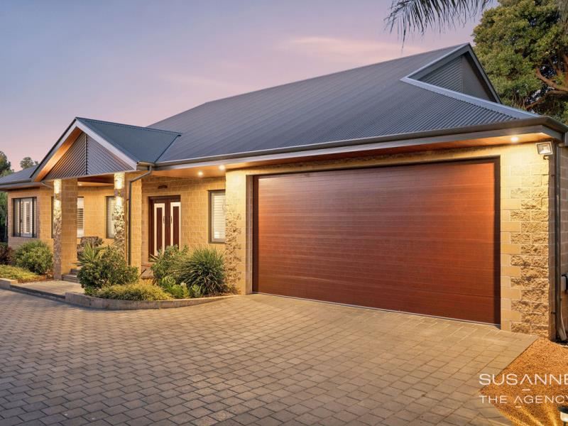 8A Springdale Road, Kalamunda WA 6076
