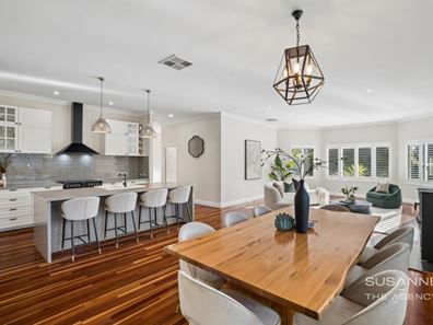 8A Springdale Road, Kalamunda WA 6076