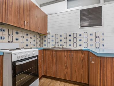 6/15 Hillview Road, Pegs Creek WA 6714