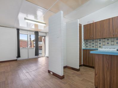 6/15 Hillview Road, Pegs Creek WA 6714