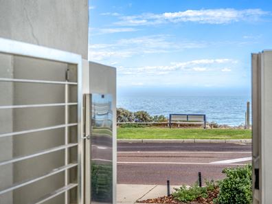 200 Marine Parade, Cottesloe WA 6011