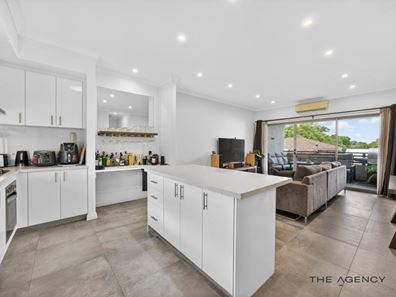 8/228 Surrey Road, Kewdale WA 6105