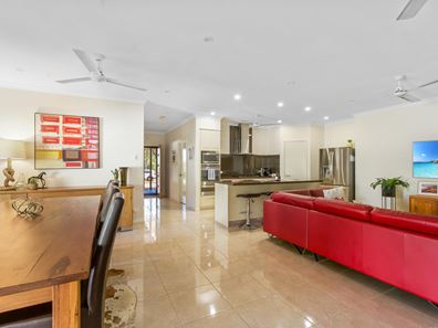22 Marul Road, Cable Beach WA 6726