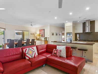 22 Marul Road, Cable Beach WA 6726