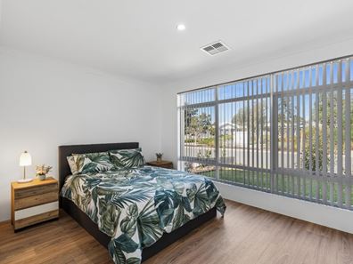 36 Ederle Street, Forrestdale WA 6112