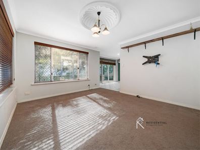 1/101 Birdwood Street, Innaloo WA 6018