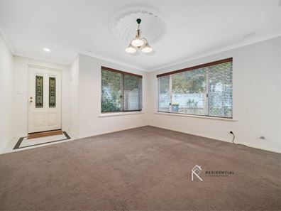 1/101 Birdwood Street, Innaloo WA 6018