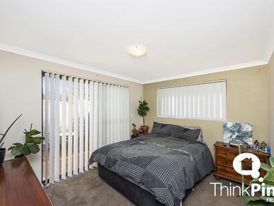 12/197 Welshpool Road, Queens Park WA 6107