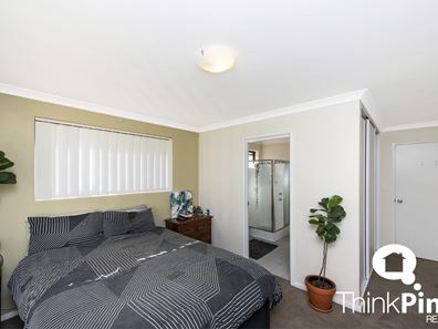 12/197 Welshpool Road, Queens Park WA 6107