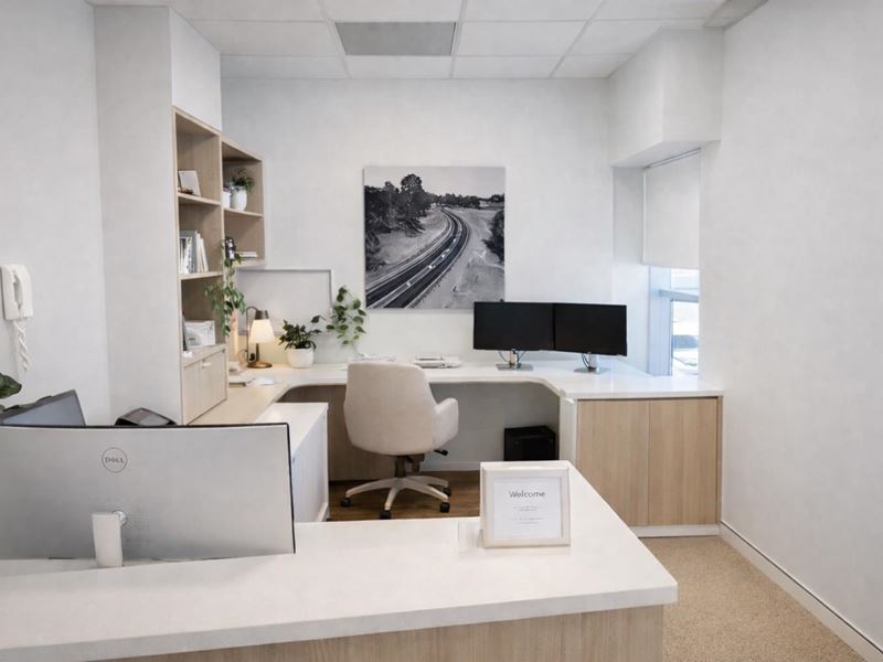 Level 3/1-3 Prowse Street, West Perth