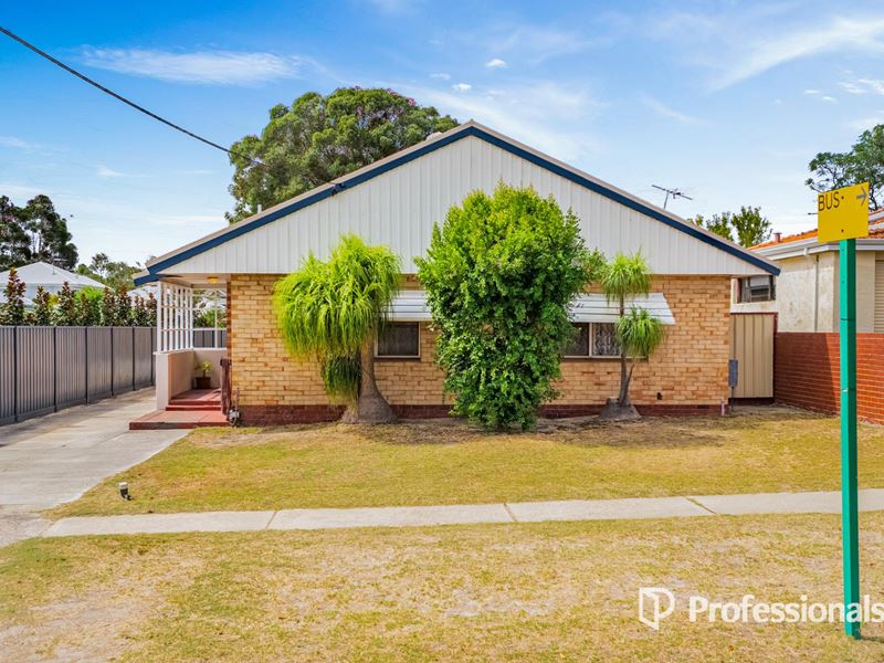 123 Leake Street, Bayswater WA 6053