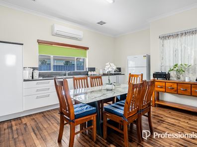 123 Leake Street, Bayswater WA 6053