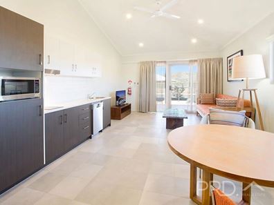 37/166 De Witt Road, Stove Hill WA 6714