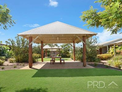 37/166 De Witt Road, Stove Hill WA 6714