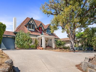 430 Canning Highway, Como WA 6152