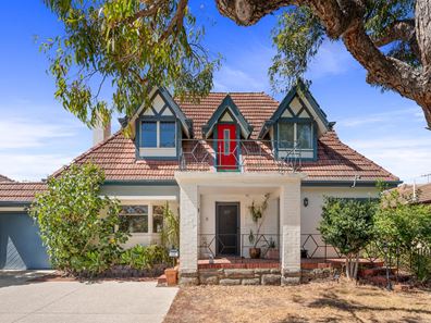430 Canning Highway, Como WA 6152