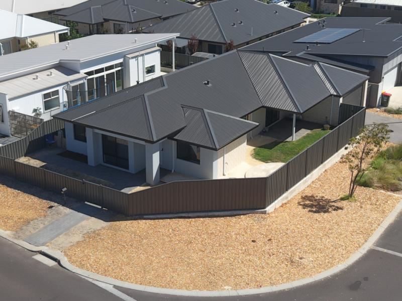 33 Princeville Avenue, Dunsborough WA 6281