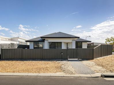 33 Princeville Avenue, Dunsborough WA 6281