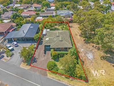 182 Hare Street, Mount Clarence WA 6330