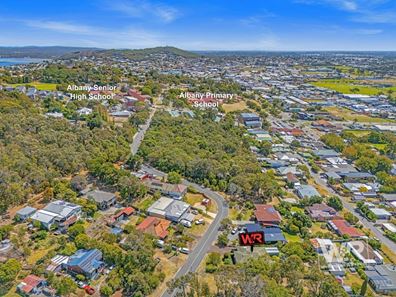 182 Hare Street, Mount Clarence WA 6330