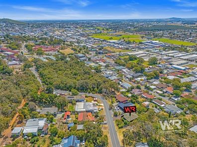 182 Hare Street, Mount Clarence WA 6330
