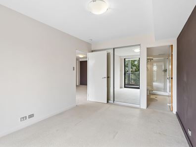 48/369 Hay Street, Perth WA 6000