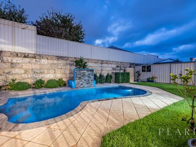 53 Keanefield Drive, Carramar WA 6031