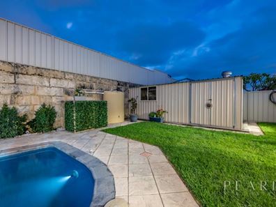 53 Keanefield Drive, Carramar WA 6031