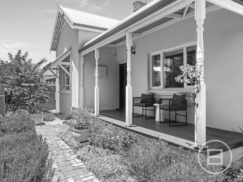 51 View Street, North Perth