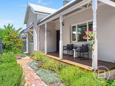 51 View Street, North Perth WA 6006