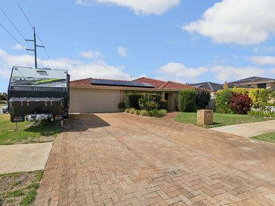 44 Bluegum Road, Morley WA 6062