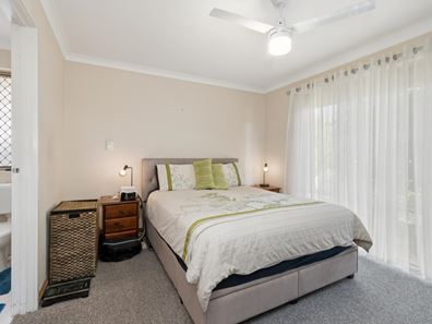 44 Bluegum Road, Morley WA 6062