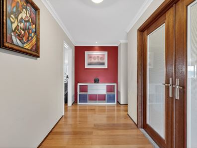 2 Latitude Link, Baldivis WA 6171