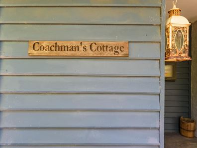 565 Jacoby Street, Mahogany Creek WA 6072