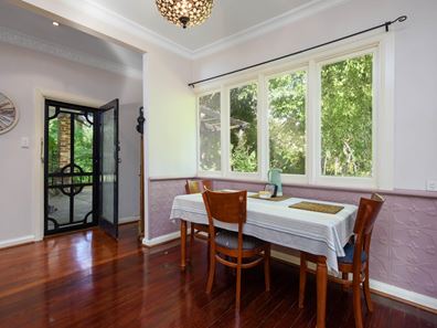 565 Jacoby Street, Mahogany Creek WA 6072