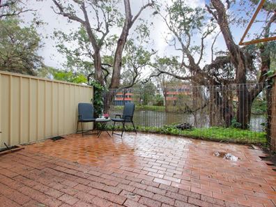 205/34 Peninsula Road, Maylands WA 6051