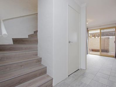 205/34 Peninsula Road, Maylands WA 6051