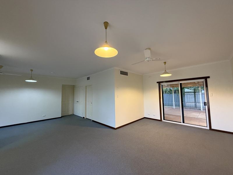 25 Gawthorne Drive, Millars Well WA 6714
