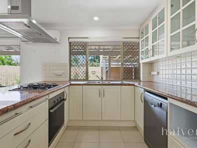 43B Hammad Street, Palmyra WA 6157