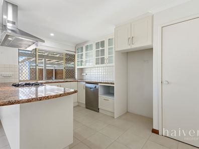 43B Hammad Street, Palmyra WA 6157
