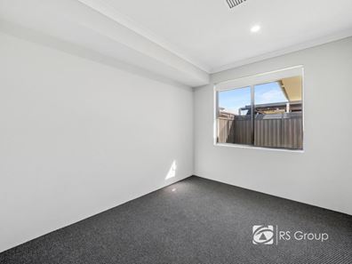 7 Hamsterley Way, Hilbert WA 6112
