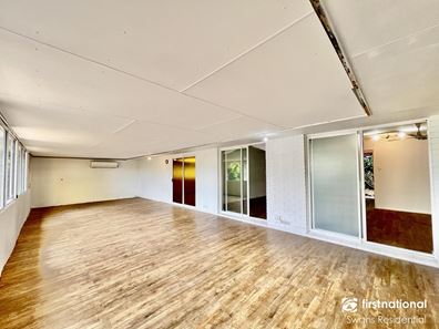 27 Gunnamatta Place, Kelmscott WA 6111