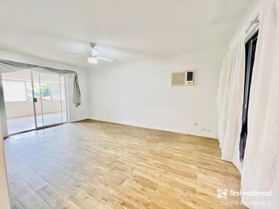 27 Gunnamatta Place, Kelmscott WA 6111