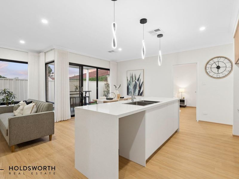 29B Fagan Street, Yokine