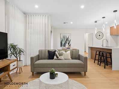 29B Fagan Street, Yokine WA 6060