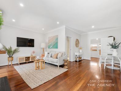 11 Cormack Road, Alfred Cove WA 6154