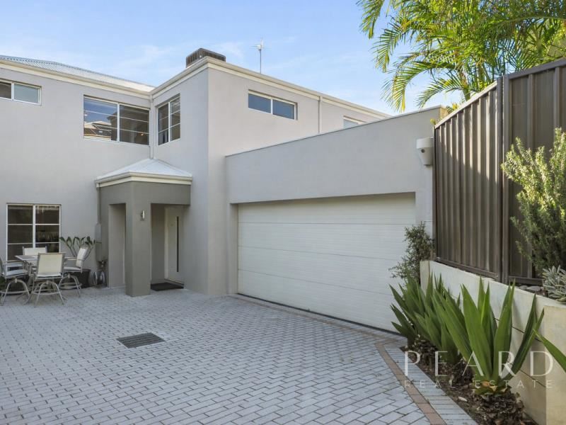 139b Burniston Street, Scarborough