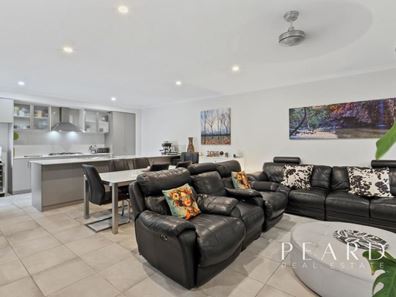 139b Burniston Street, Scarborough WA 6019