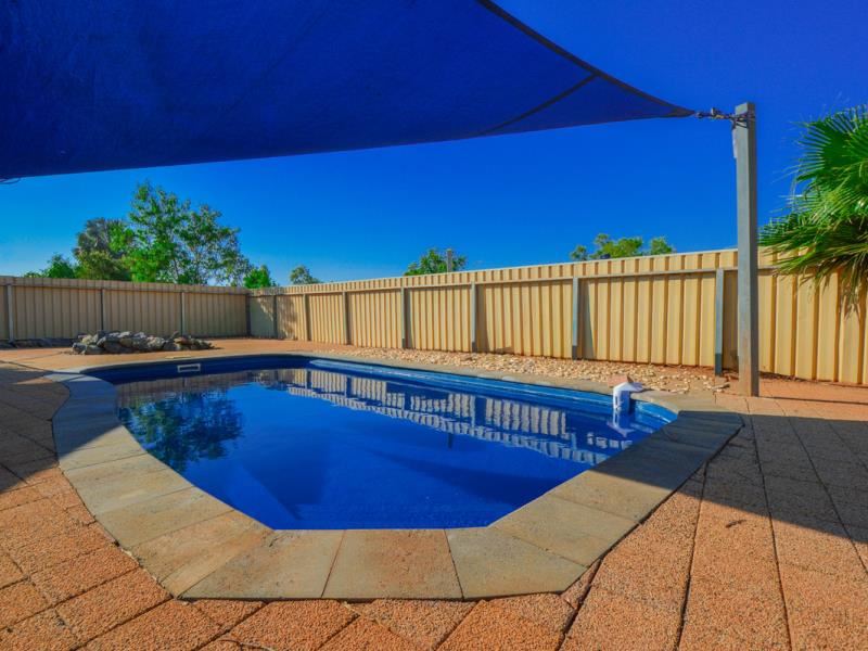 55 Stanley Street, South Hedland WA 6722